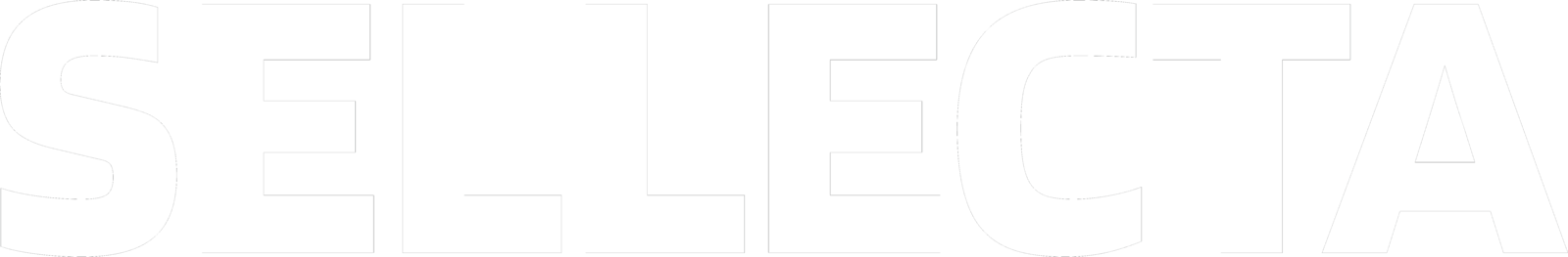 SELLECTA
